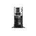 Непрекъсваем ТЗИ APC Smart - UPS SRT 6000VA 230V