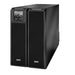 Непрекъсваем ТЗИ APC Smart - UPS SRT 8000VA 230V