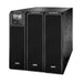 Непрекъсваем ТЗИ APC Smart - UPS SRT 10000VA 230V