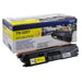 Консуматив Brother TN - 326Y Toner Cartridge High Yield