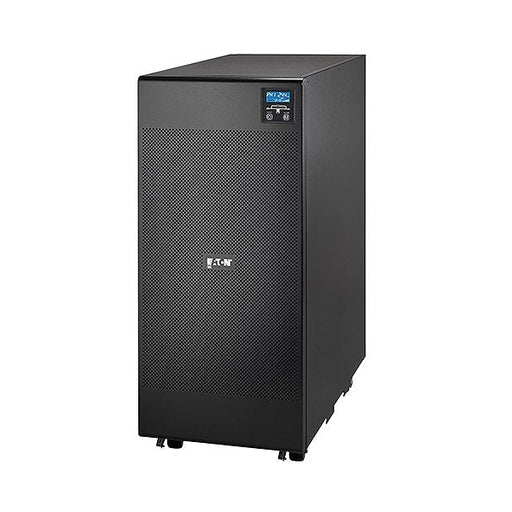 Непрекъсваем ТЗИ Eaton 9E 20000i