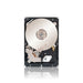 Твърд диск Seagate HDA 2000GB 3,5’ Pipeline