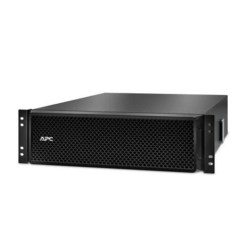 Батерия APC Smart - UPS SRT 192V 8kVA and 10kVA RM