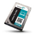 Твърд диск Seagate int 2,5’ 500GB 32MB 7200 rpm