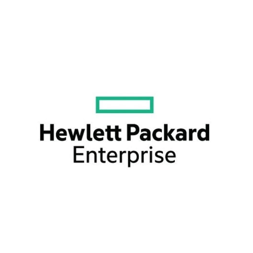 Аксесоар HPE DL360 Gen9 SFF Embedded SATA Cable