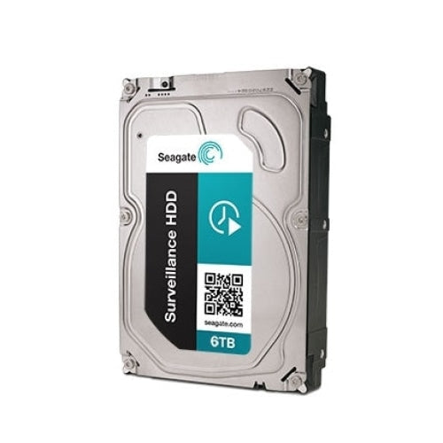 Твърд диск Seagate SV35.5 1TB SATA3