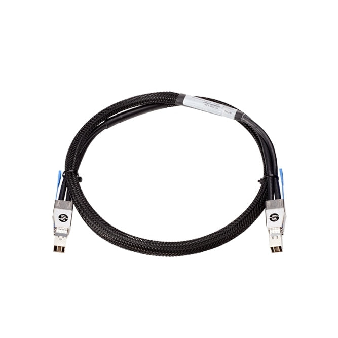 Кабел HP 2920 1.0m Stacking Cable