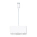 Адаптер Apple USB - C VGA Multiport Adapter