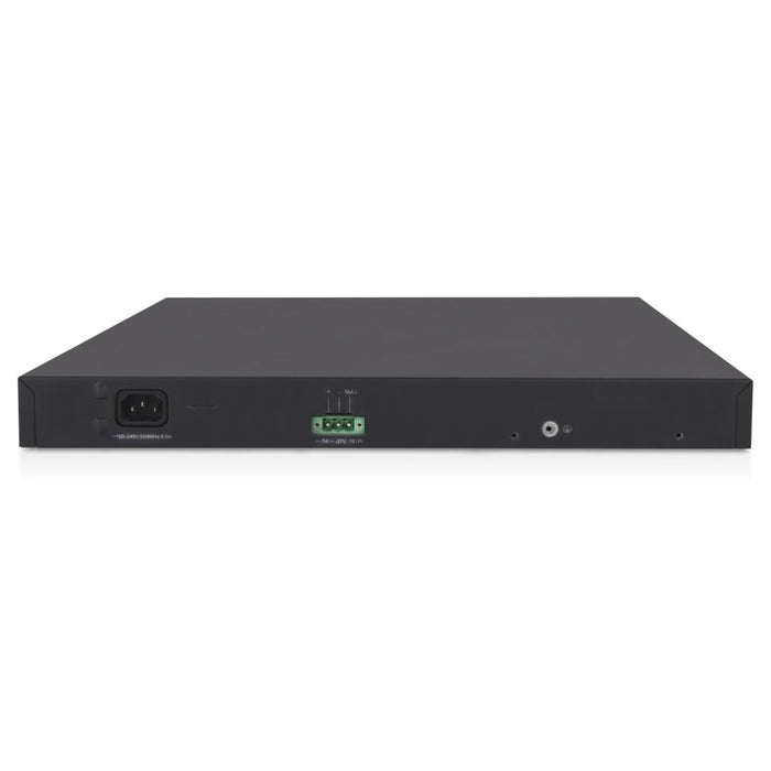 Комутатор HPE OfficeConnect 1950 48G 2SFP + 2XGT