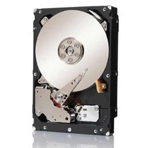 Твърд диск Seagate Constellation