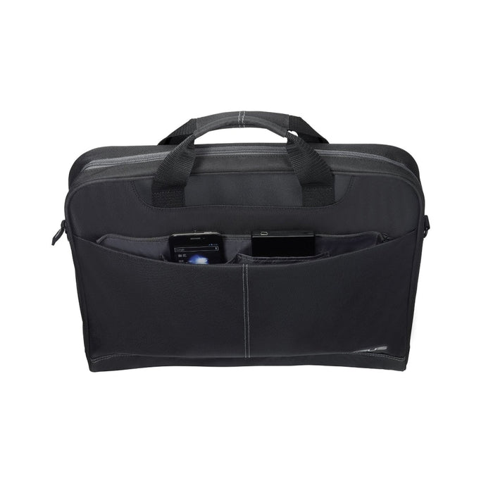 Чанта Asus NEREUS_Carry Bag 16’ Black