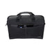 Чанта Asus NEREUS_Carry Bag 16’ Black