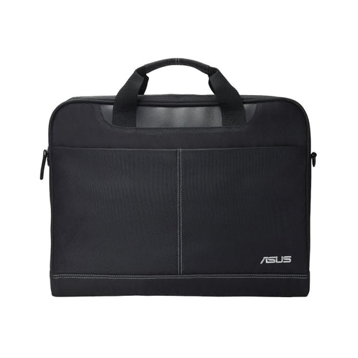 Чанта Asus NEREUS_Carry Bag 16’ Black