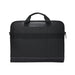 Чанта Asus NEREUS_Carry Bag 16’ Black