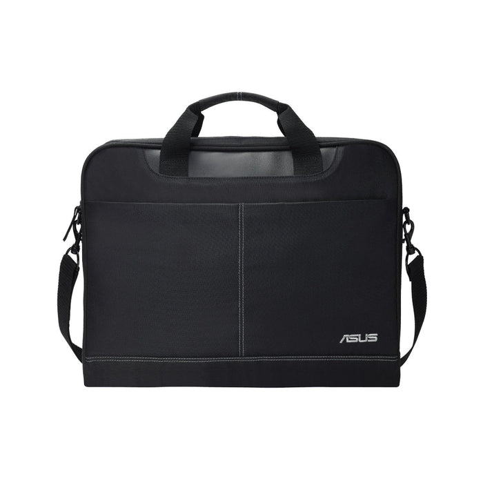 Чанта Asus NEREUS_Carry Bag 16’ Black