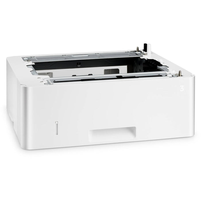 Аксесоар HP LaserJet Pro Sheet Feeder 550 Pages