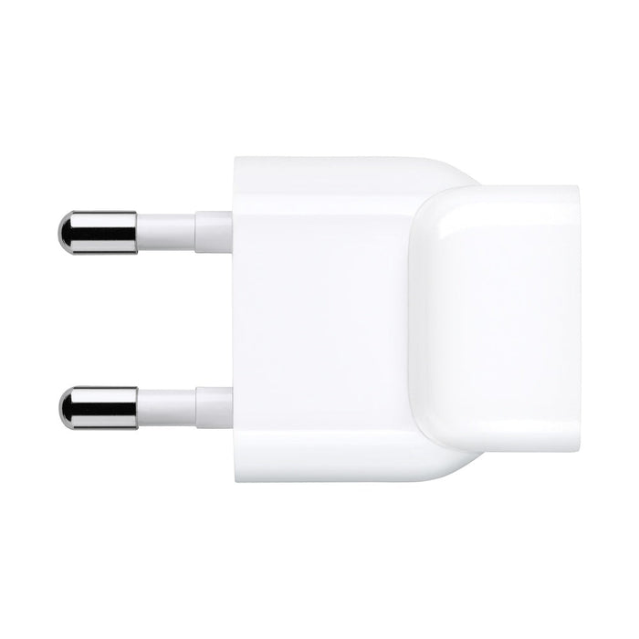 Адаптер Apple World Travel Adapter Kit