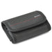 Калъф Sony LCS - BDG Soft case black