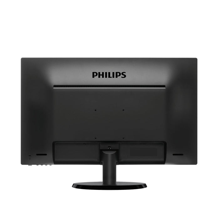 Монитор Philips 223V5LSB2/10 21.5’ Wede TN LED 5ms