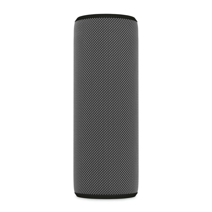 Тонколони Logitech Ultimate Ears MEGABOOM (Charcoal)