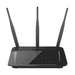 Рутер D - Link Wireless AC750 Dual Band 10/100 Router