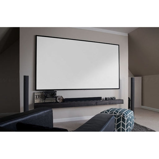 Екран Elite Screen AR110WH2 110’ (16:9) 243.6 x 137.2 cm