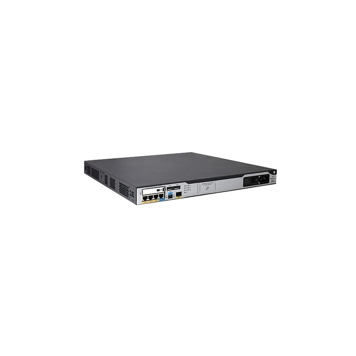 Рутер HP MSR3024 AC Router