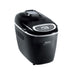 Хлебопекарна Tefal PF611838 Bread Maker 1600W