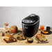 Хлебопекарна Tefal PF611838 Bread Maker 1600W