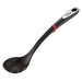 Лъжица Tefal K2060214 Ingenio Pasta spoon Kitchen