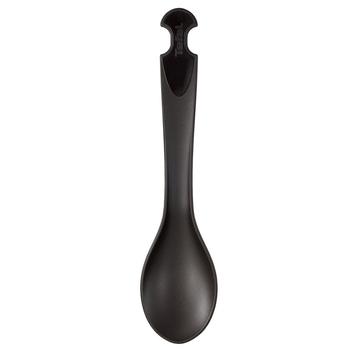 Щипка Tefal K2060614 Ingenio Salad tong Kitchen tool