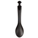 Щипка Tefal K2060614 Ingenio Salad tong Kitchen tool