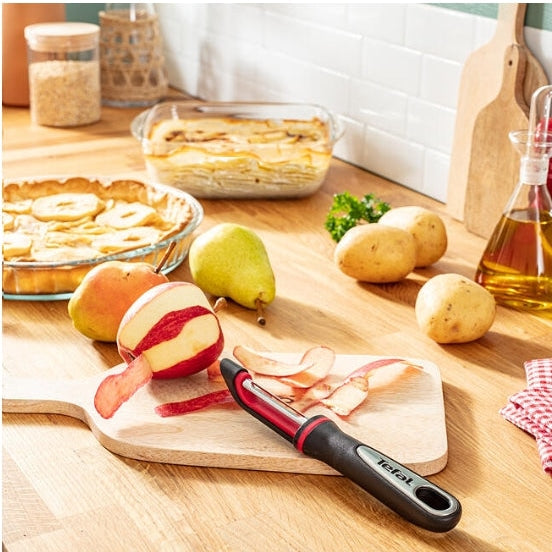 Белачка Tefal K2071014 Ingenio Peeler Kitchen tool