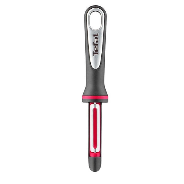 Белачка Tefal K2071014 Ingenio Peeler Kitchen tool