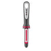 Белачка Tefal K2071014 Ingenio Peeler Kitchen tool