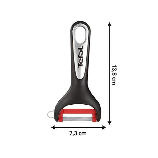 Белачка Tefal K2071814 Ingenio Peeler ’Y’