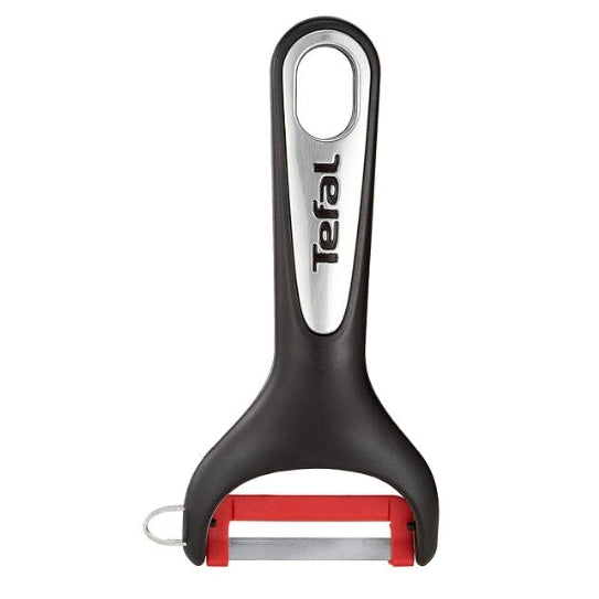 Белачка Tefal K2071814 Ingenio Peeler ’Y’