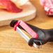 Белачка Tefal K2071814 Ingenio Peeler ’Y’