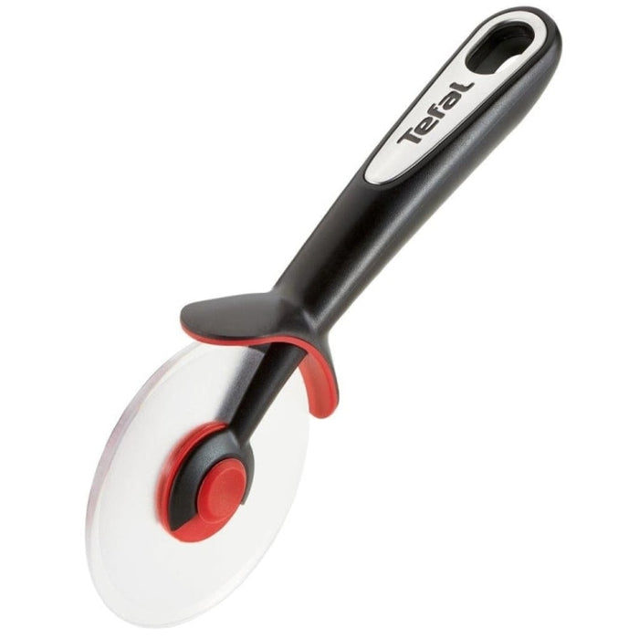 Нож Tefal K2071114 Ingenio Pizza cutter