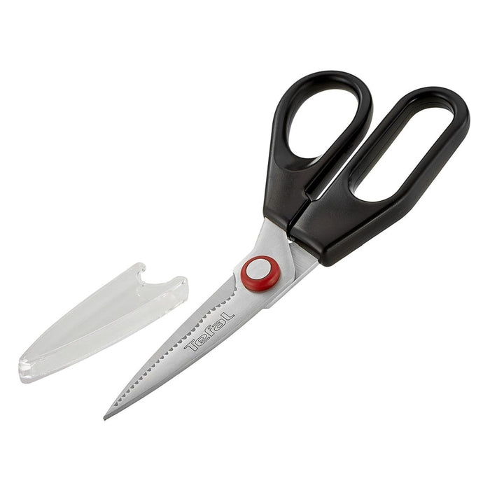 Ножица Tefal K2071314 Ingenio Kitchen scissors tools