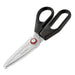 Ножица Tefal K2071314 Ingenio Kitchen scissors tools