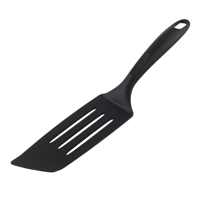 Шпатула Tefal 2744112 Bienvenue Long spatula