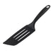 Шпатула Tefal 2744112 Bienvenue Long spatula