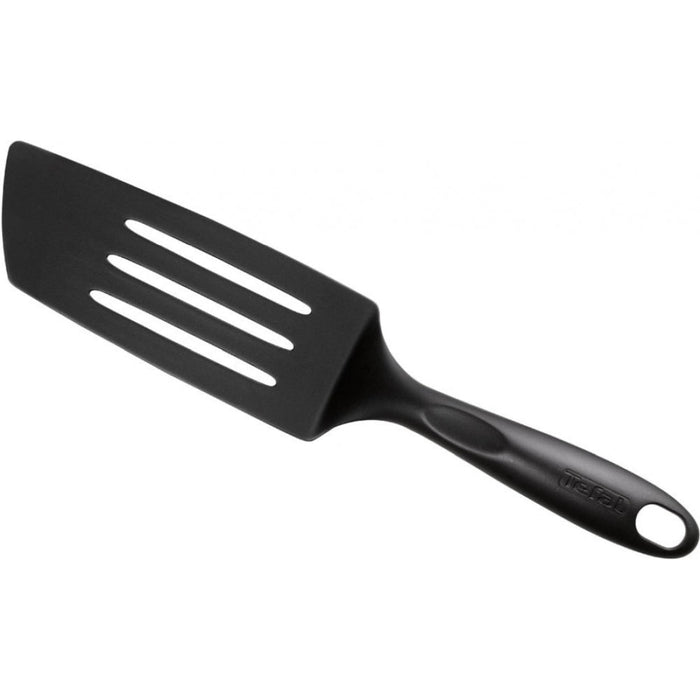 Шпатула Tefal 2744112 Bienvenue Long spatula