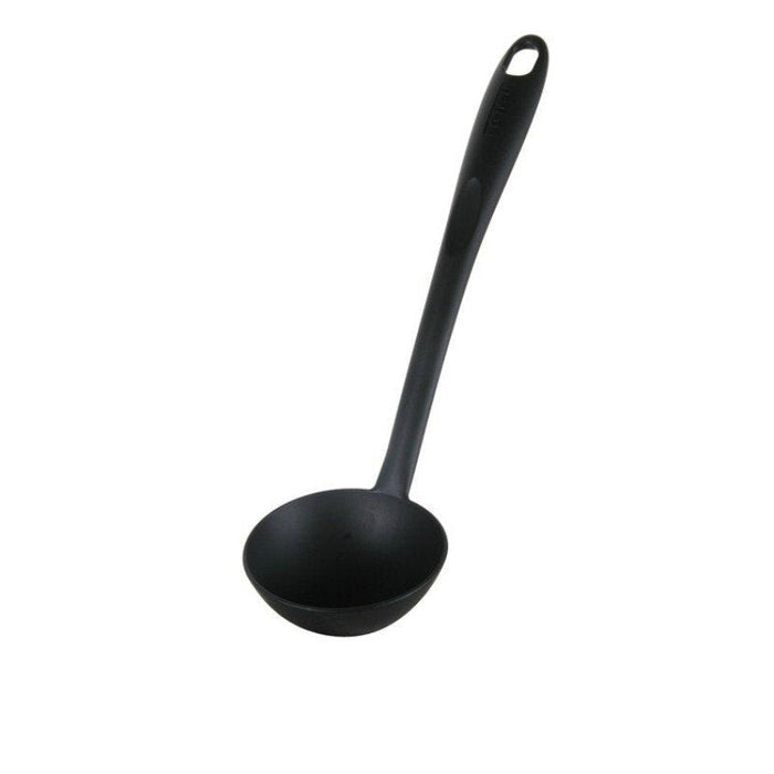 Черпак Tefal 2744312 Bienvenue Ladle Kitchen tool Up