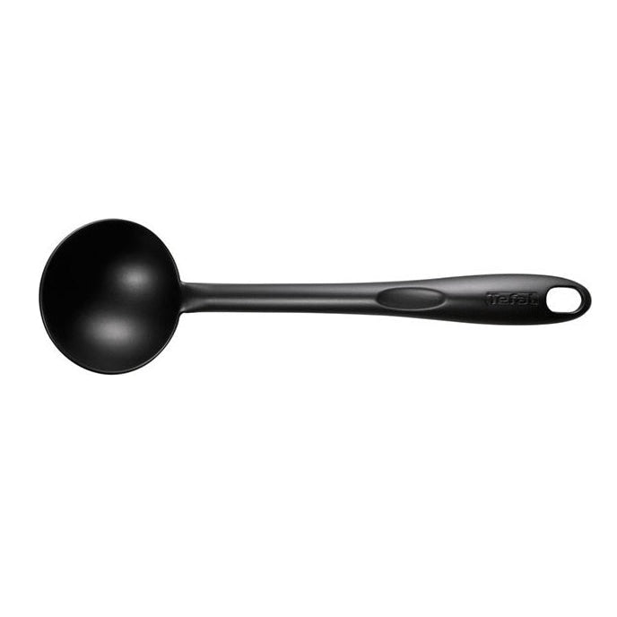 Черпак Tefal 2744312 Bienvenue Ladle Kitchen tool Up