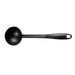 Черпак Tefal 2744312 Bienvenue Ladle Kitchen tool Up