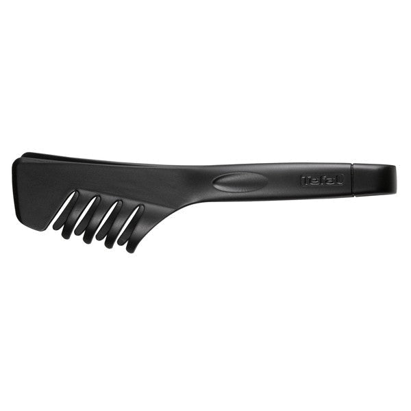 Щипка Tefal 2745312 Bienvenue Tongs