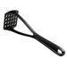 Преса Tefal 2744712 Bienvenue Potato Masher Kitchen