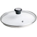 Капак Tefal 28097812 Glas lid 30cm